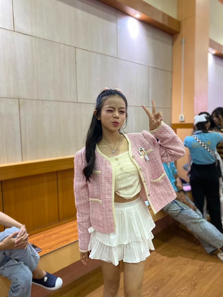 ภาพกิจกรรม 8