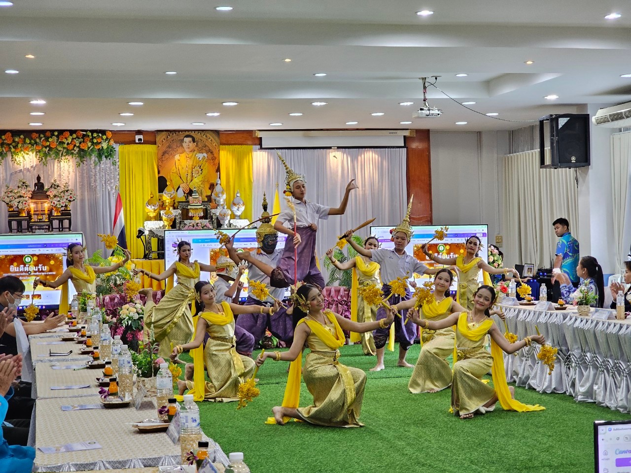 ภาพกิจกรรม 4