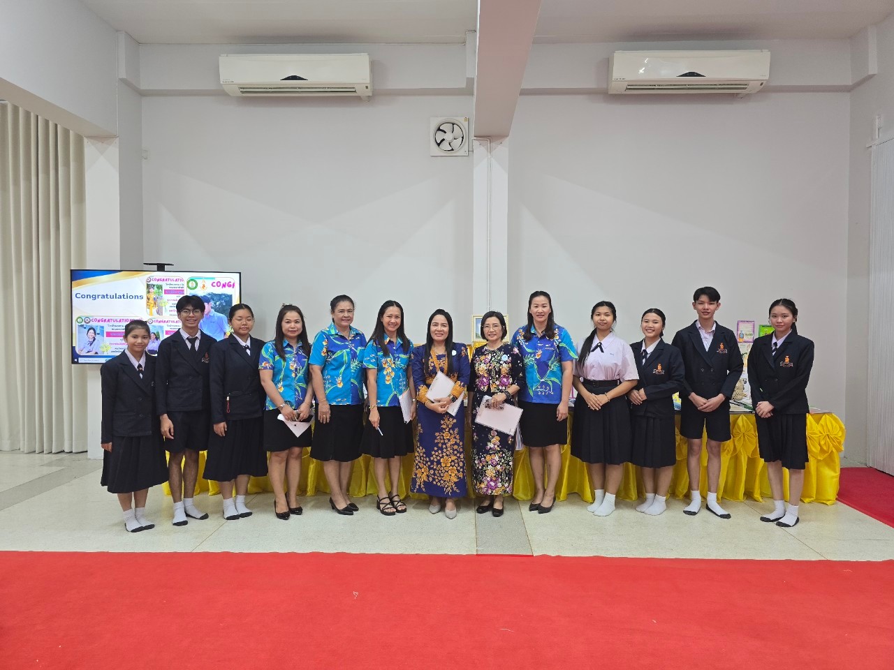ภาพกิจกรรม 6