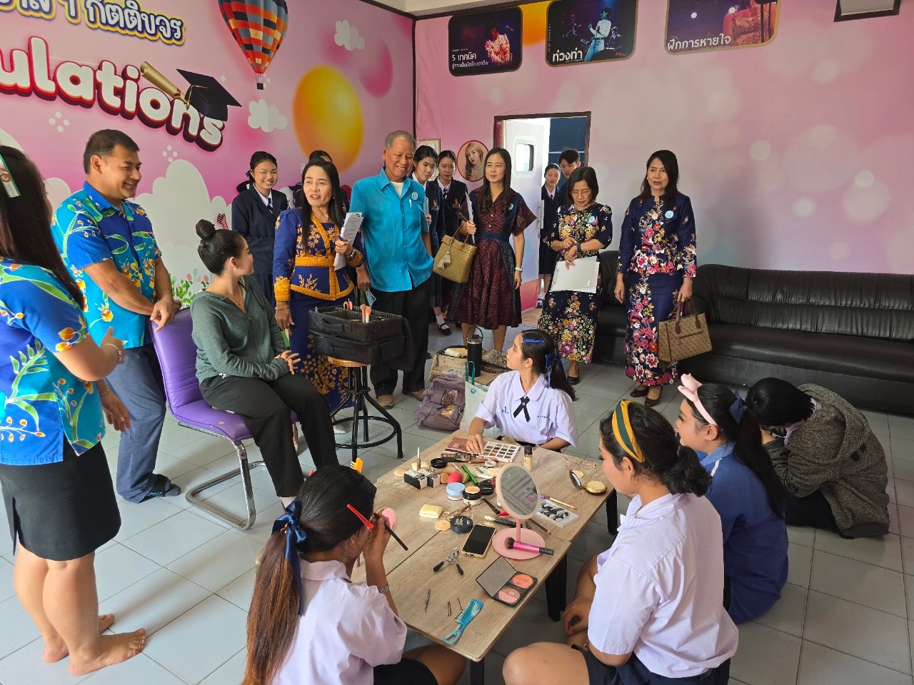 ภาพกิจกรรม 7