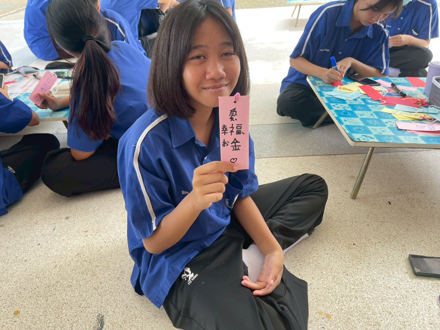 ภาพกิจกรรม 17