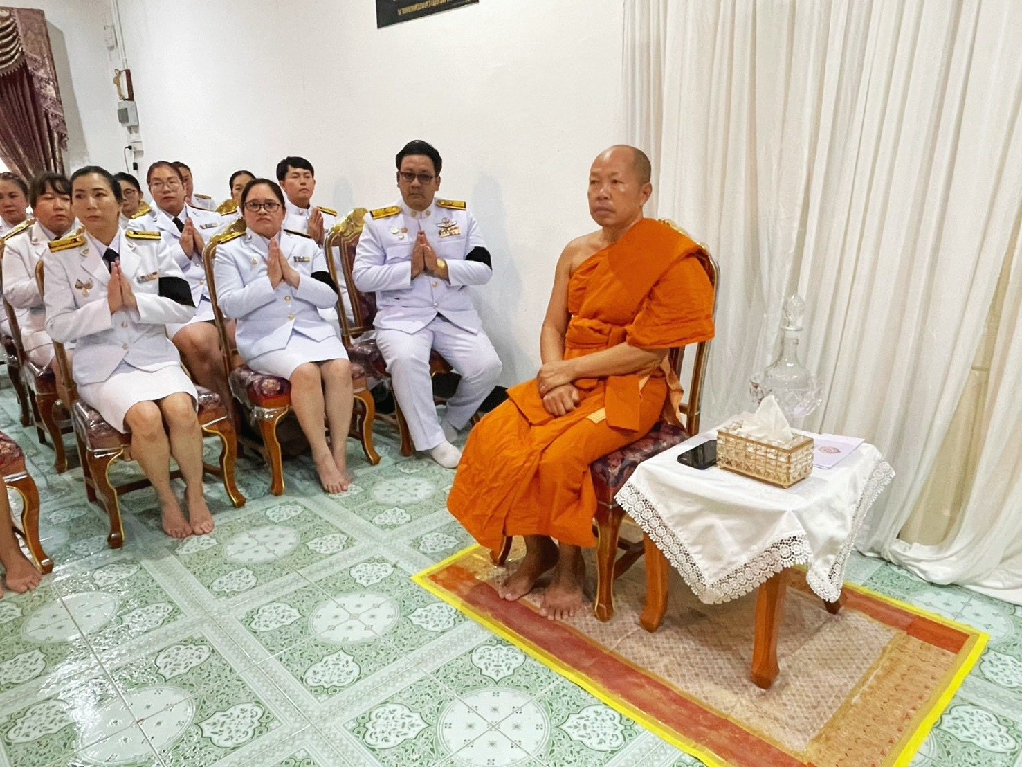 ภาพกิจกรรม 18