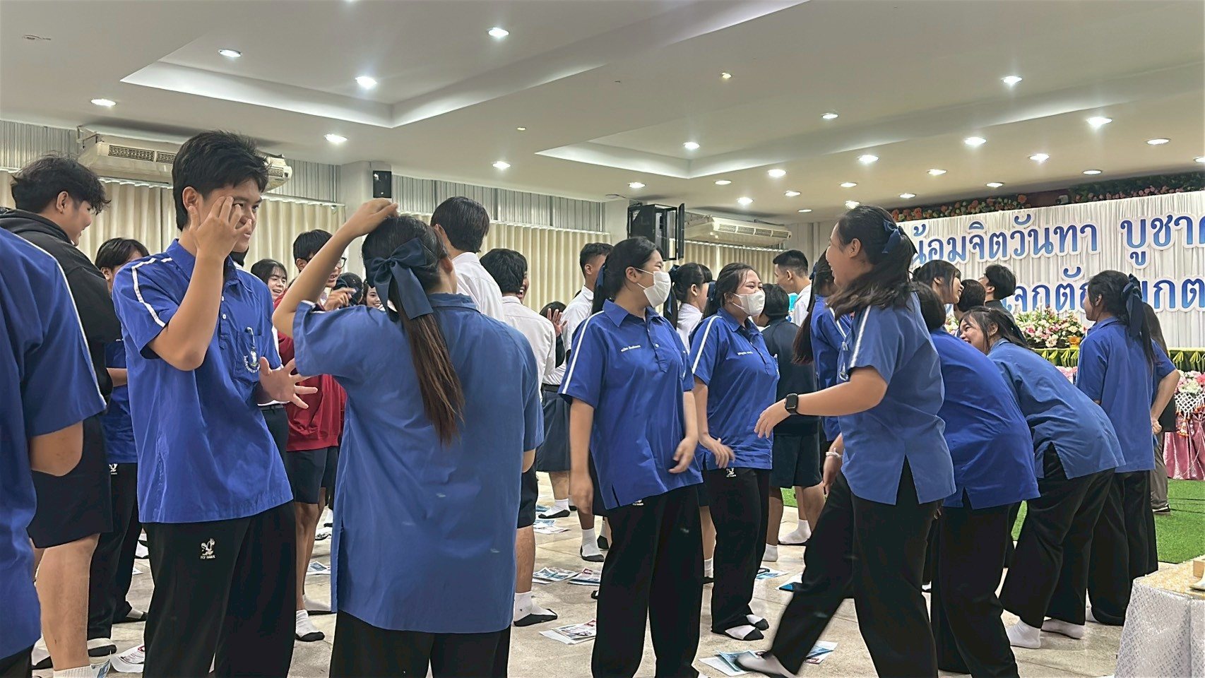 ภาพกิจกรรม 36