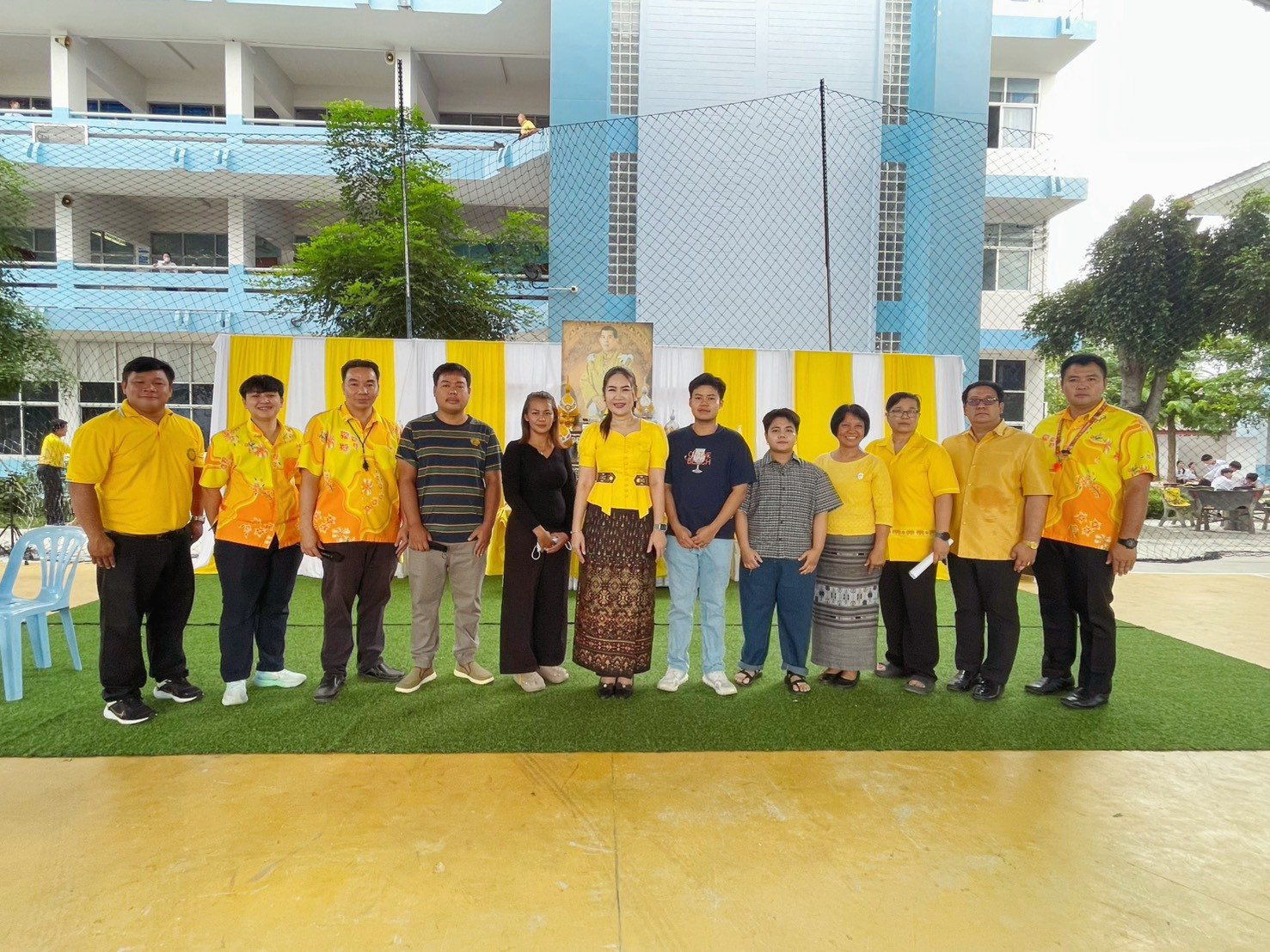 ภาพกิจกรรม 5