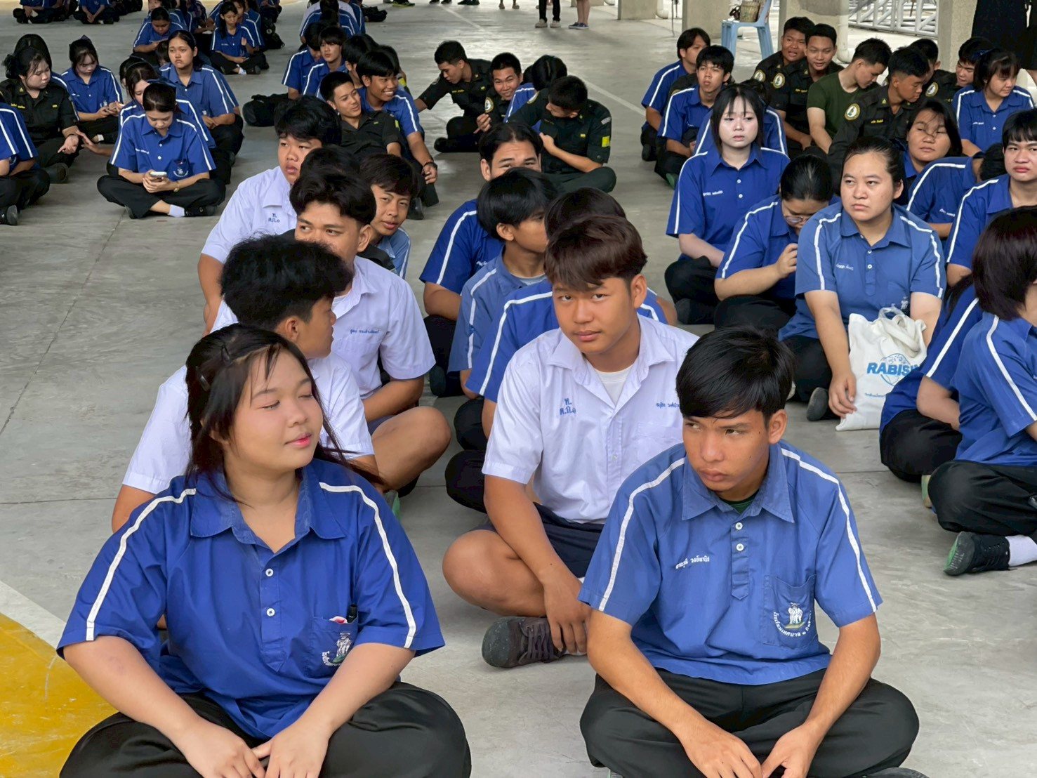 ภาพกิจกรรม 10