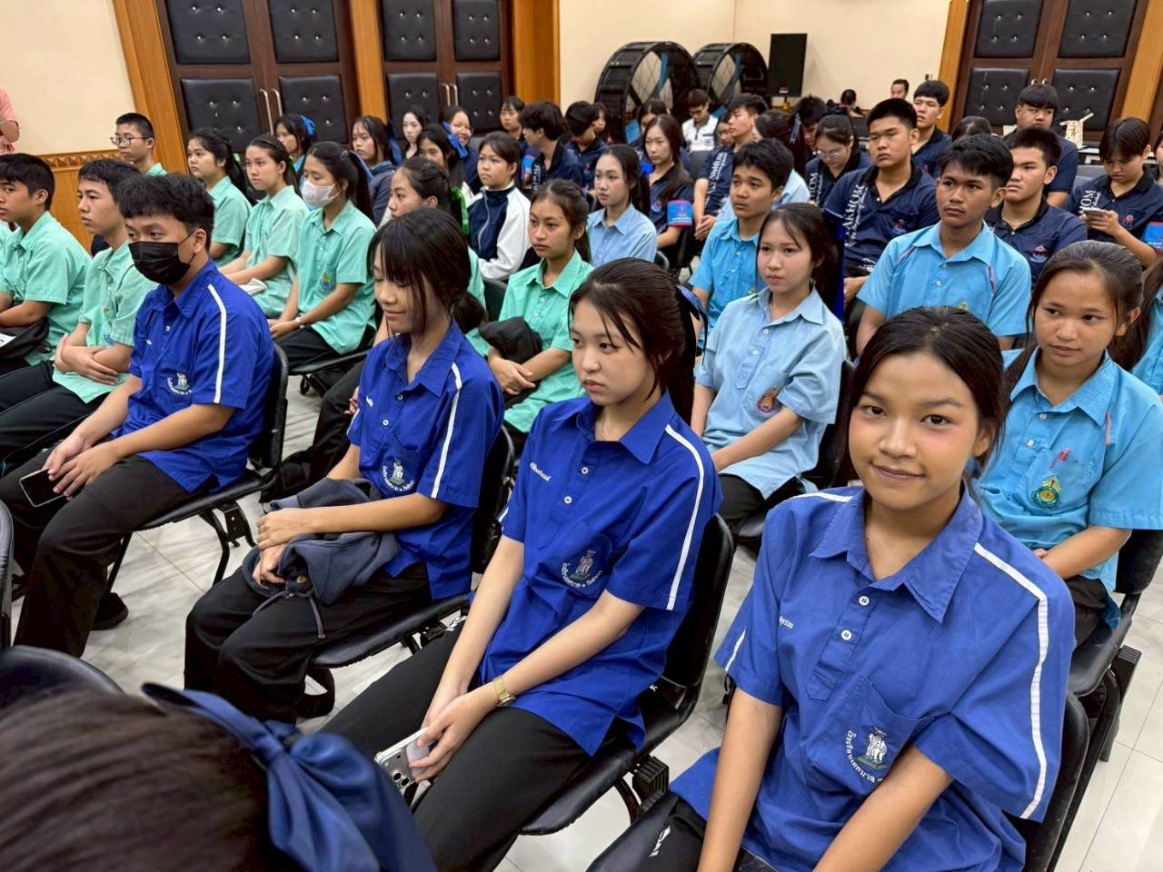 ภาพกิจกรรม 44