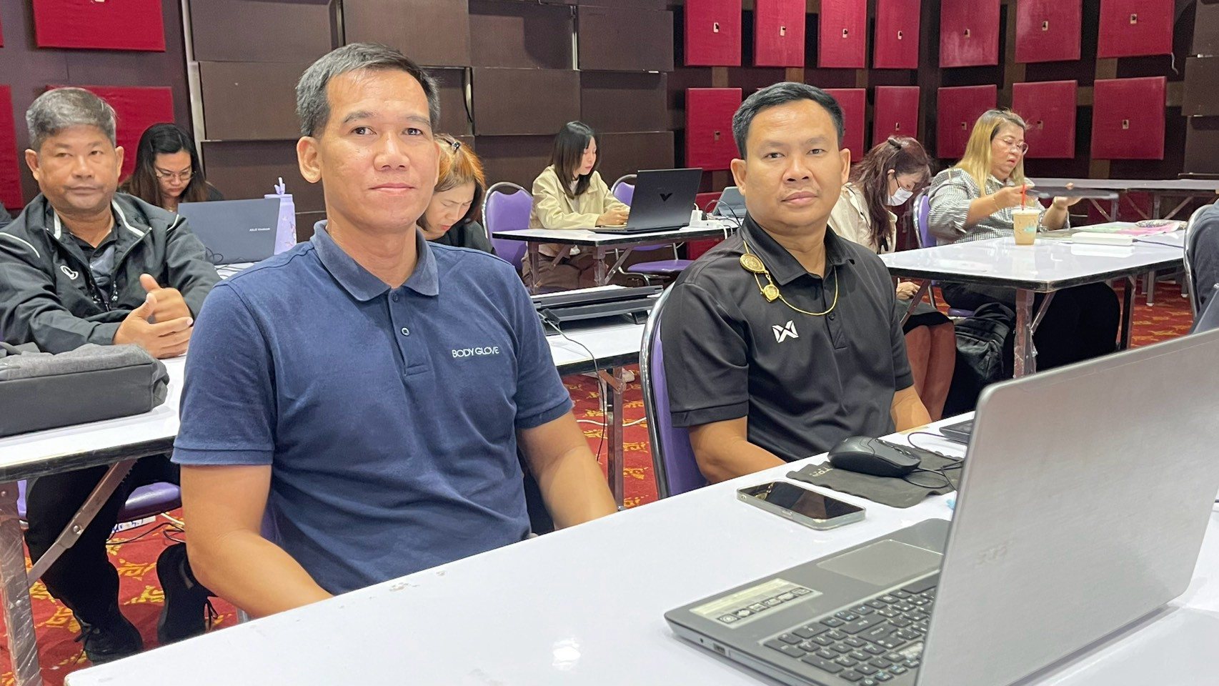 ภาพกิจกรรม 22