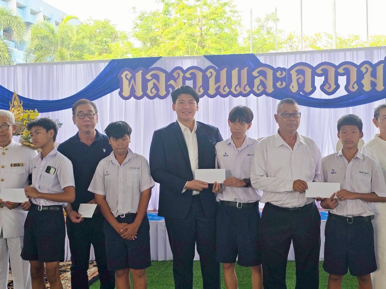 ภาพกิจกรรม 6