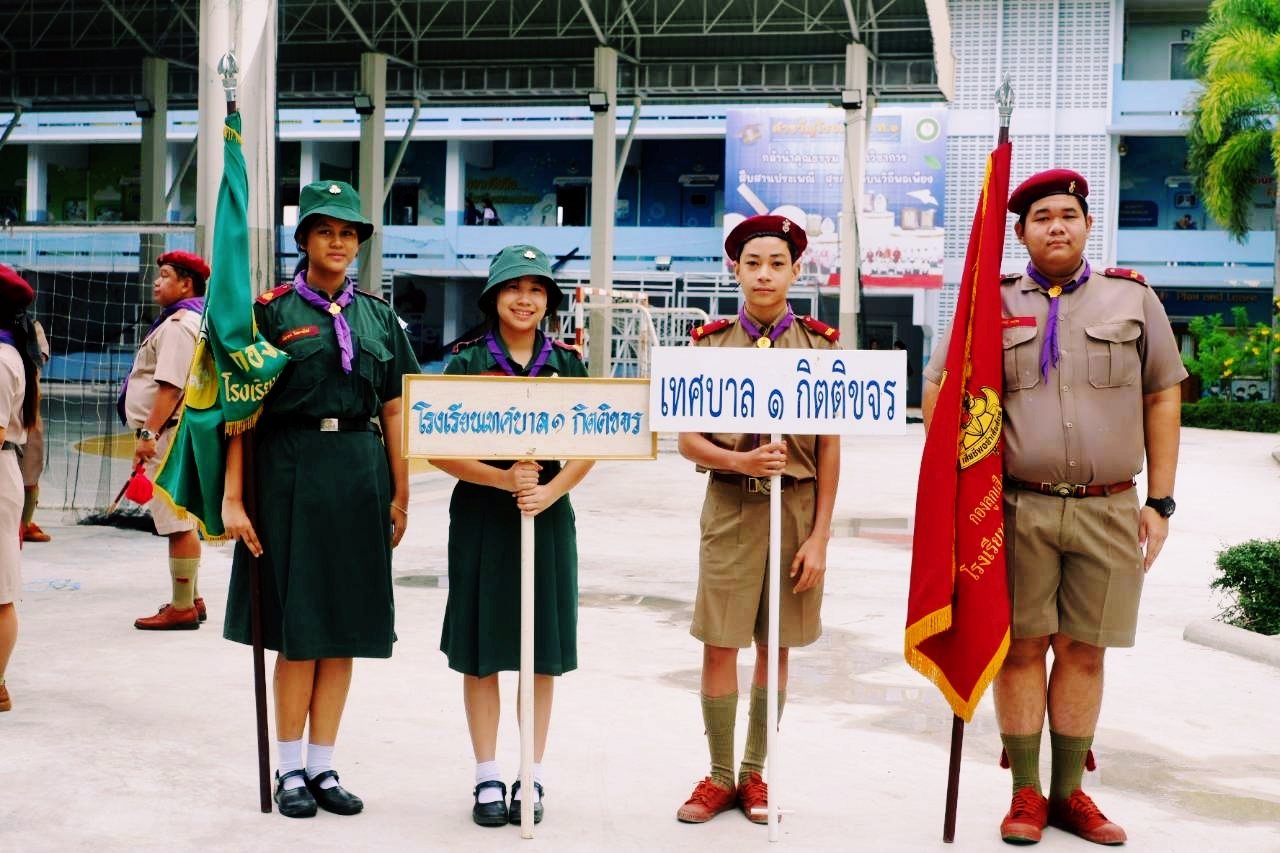ภาพกิจกรรม 6