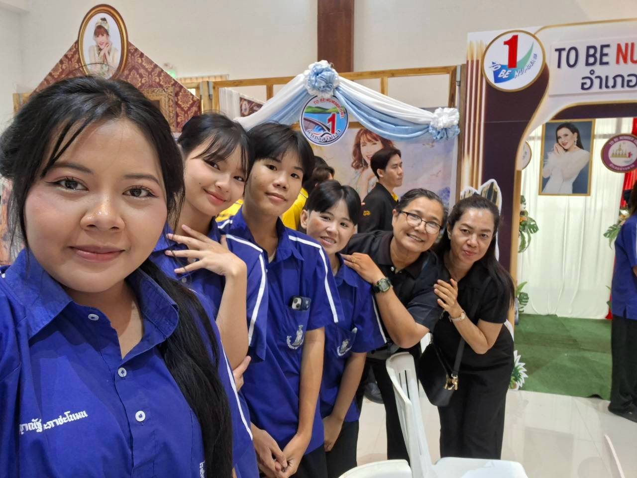 ภาพกิจกรรม 36