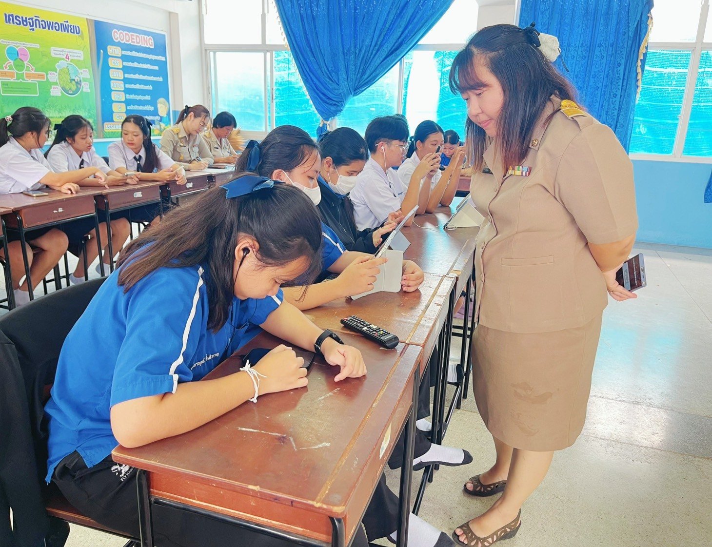 ภาพกิจกรรม 10