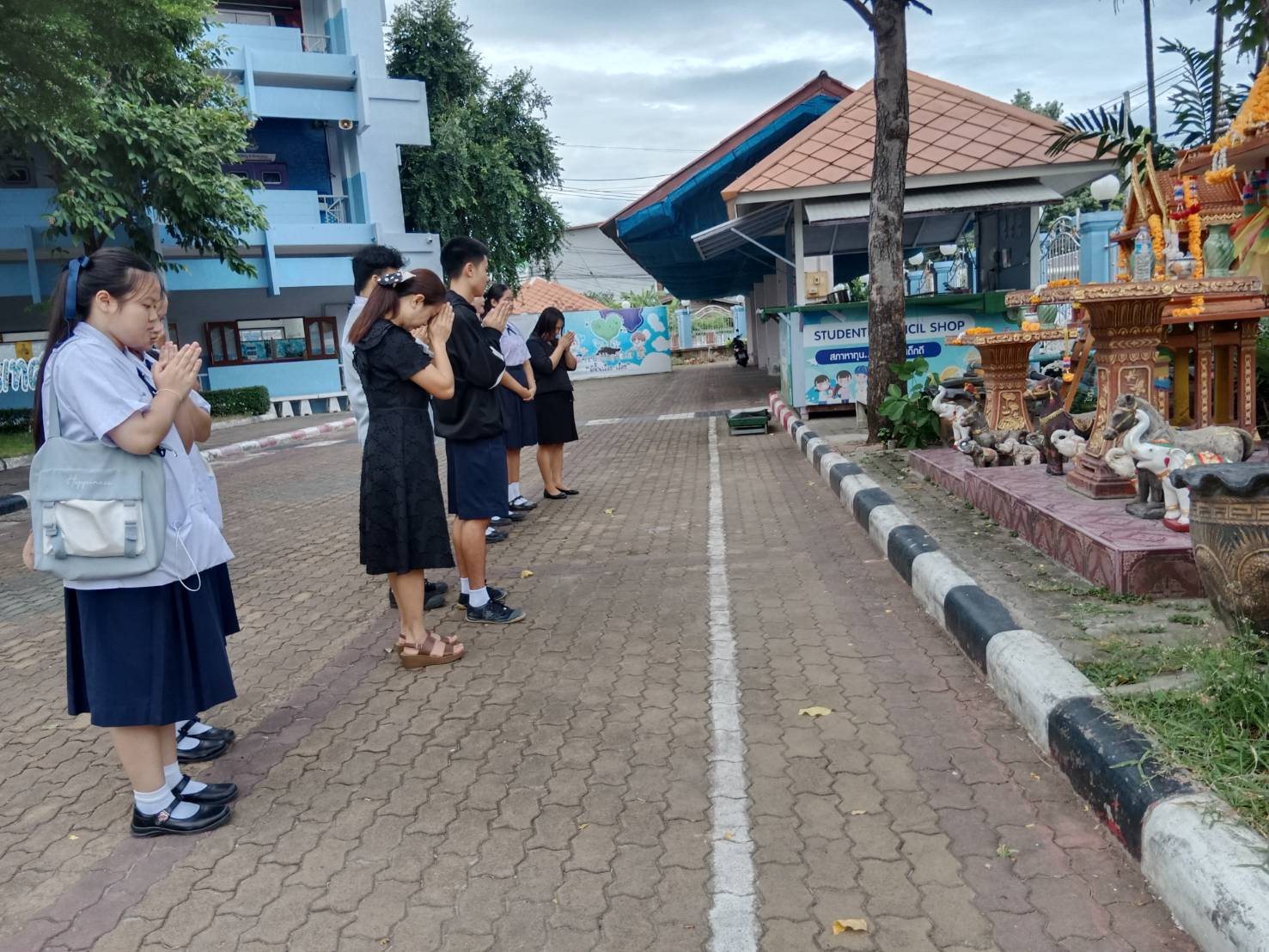 ภาพกิจกรรม 3