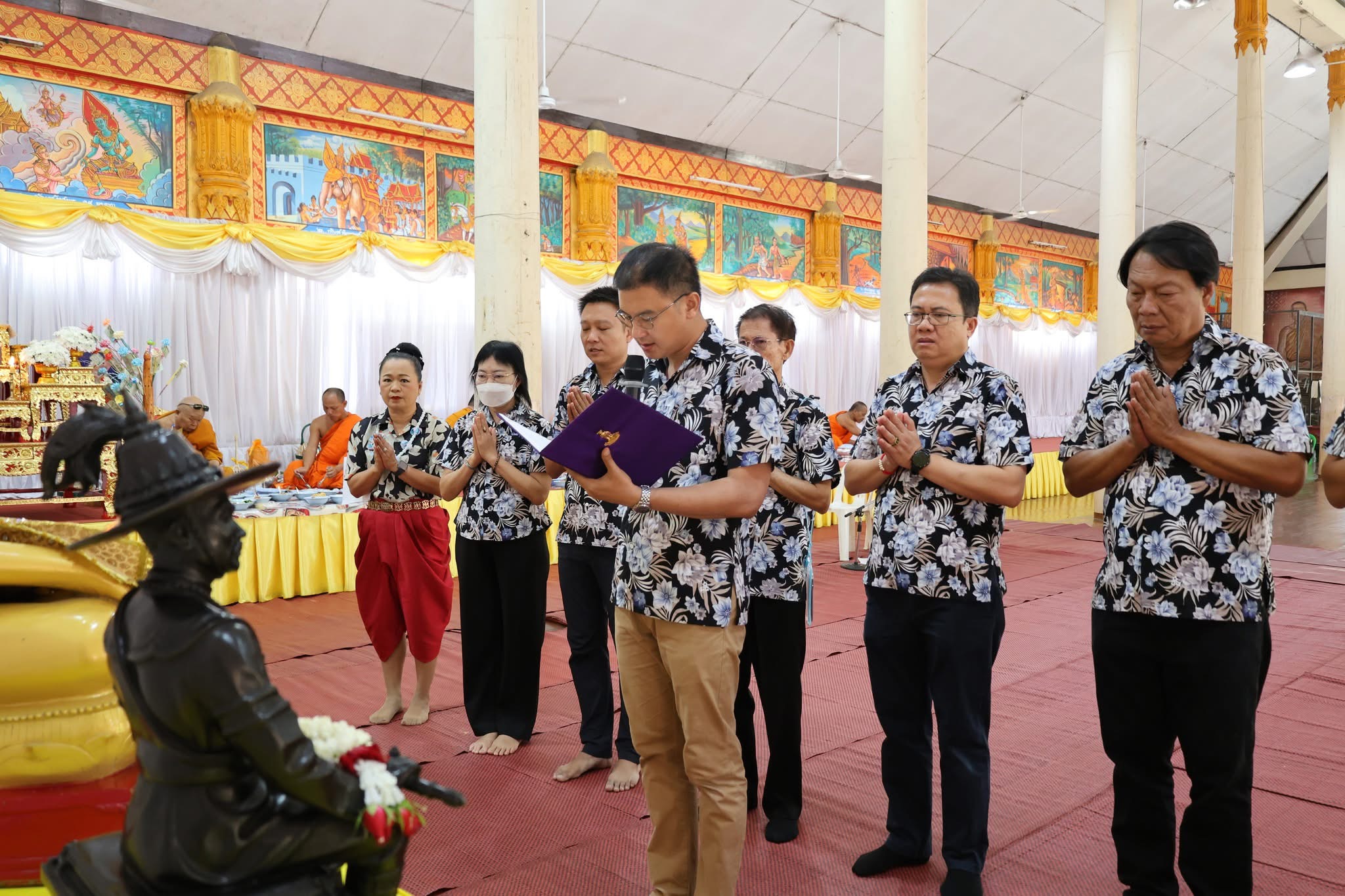 ภาพกิจกรรม 5