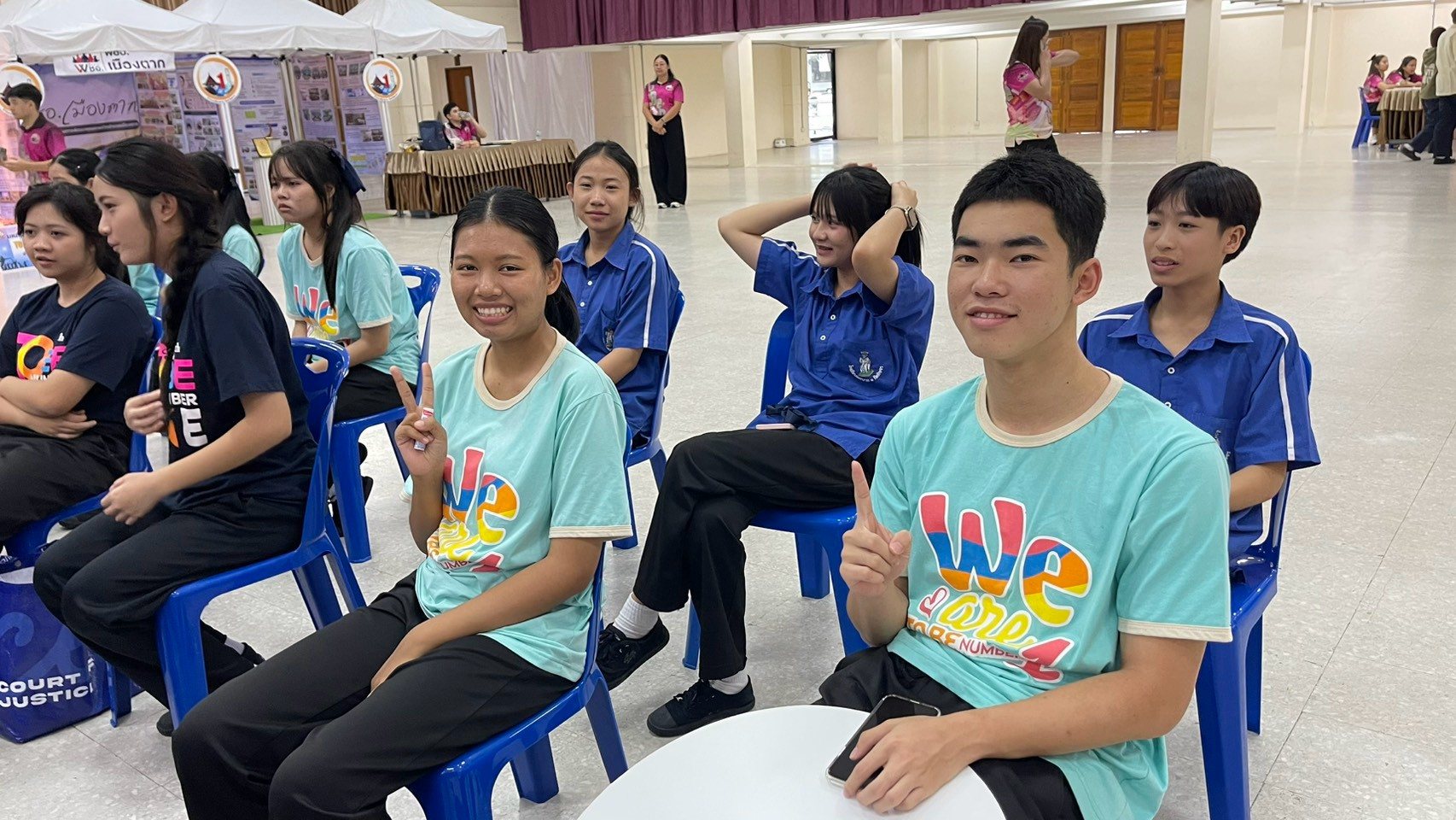 ภาพกิจกรรม 47