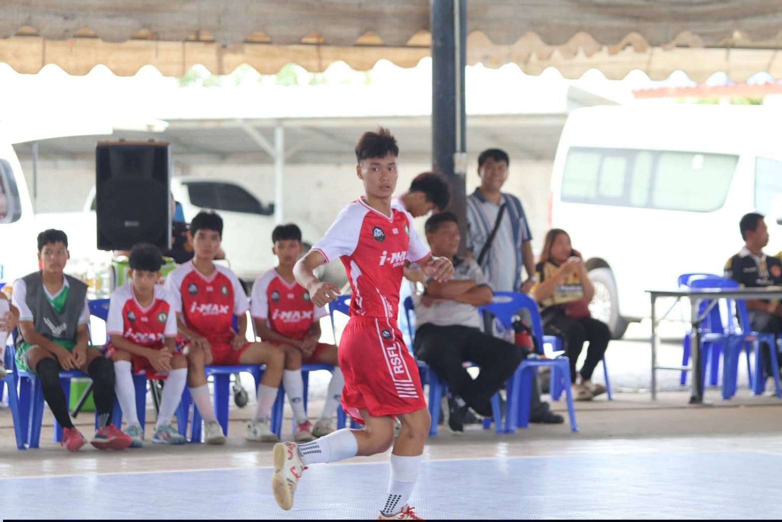 ภาพกิจกรรม 6