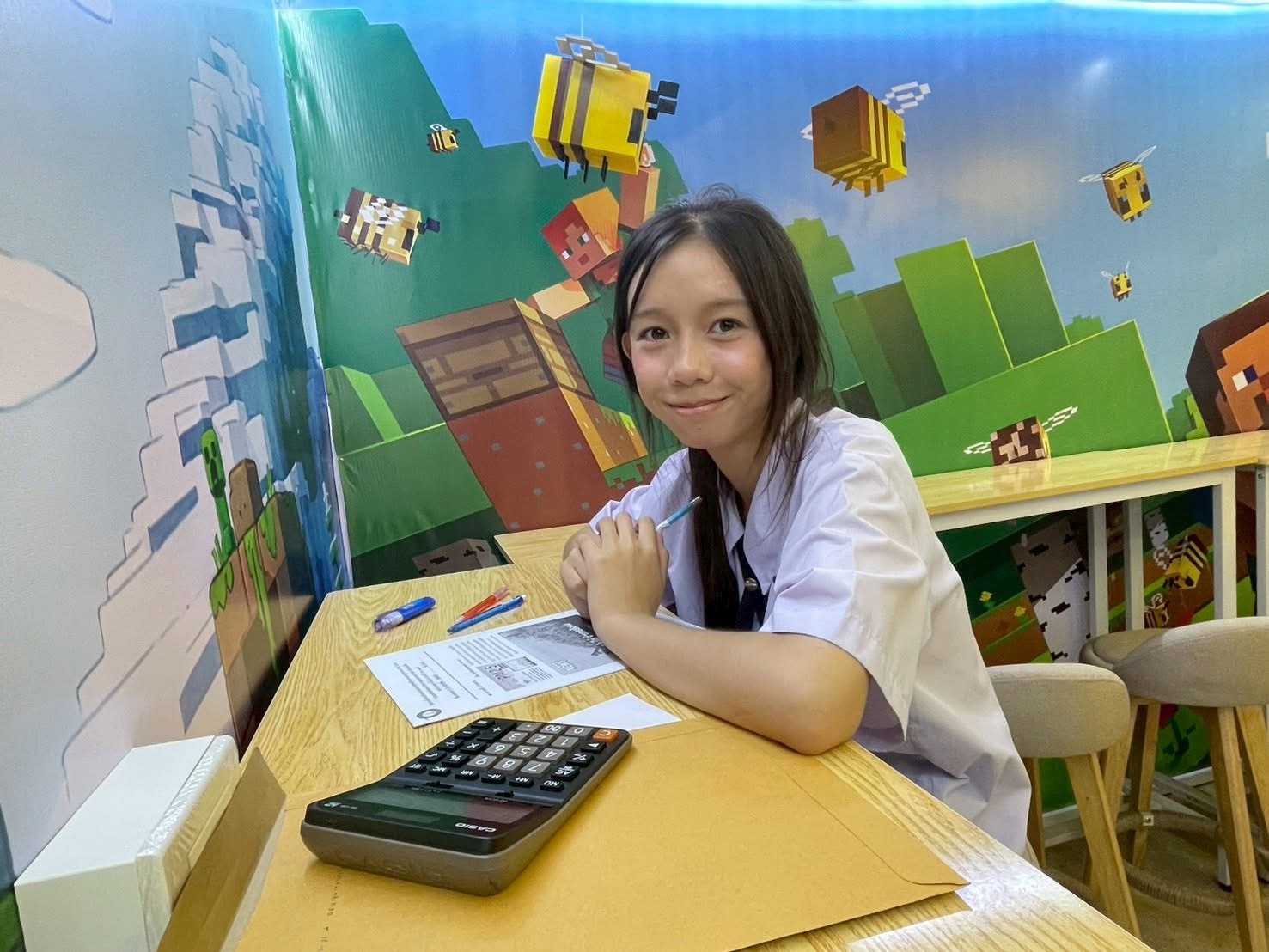 ภาพกิจกรรม 2