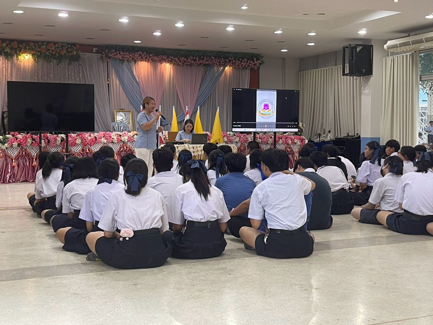 ภาพกิจกรรม 14