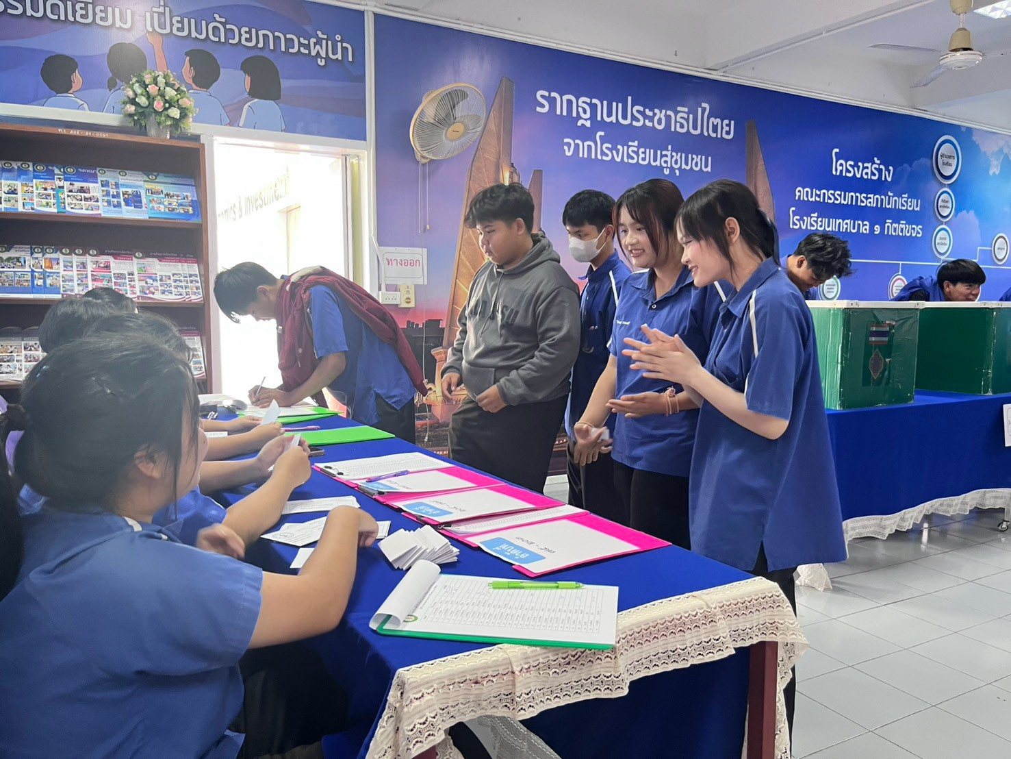 ภาพกิจกรรม 22