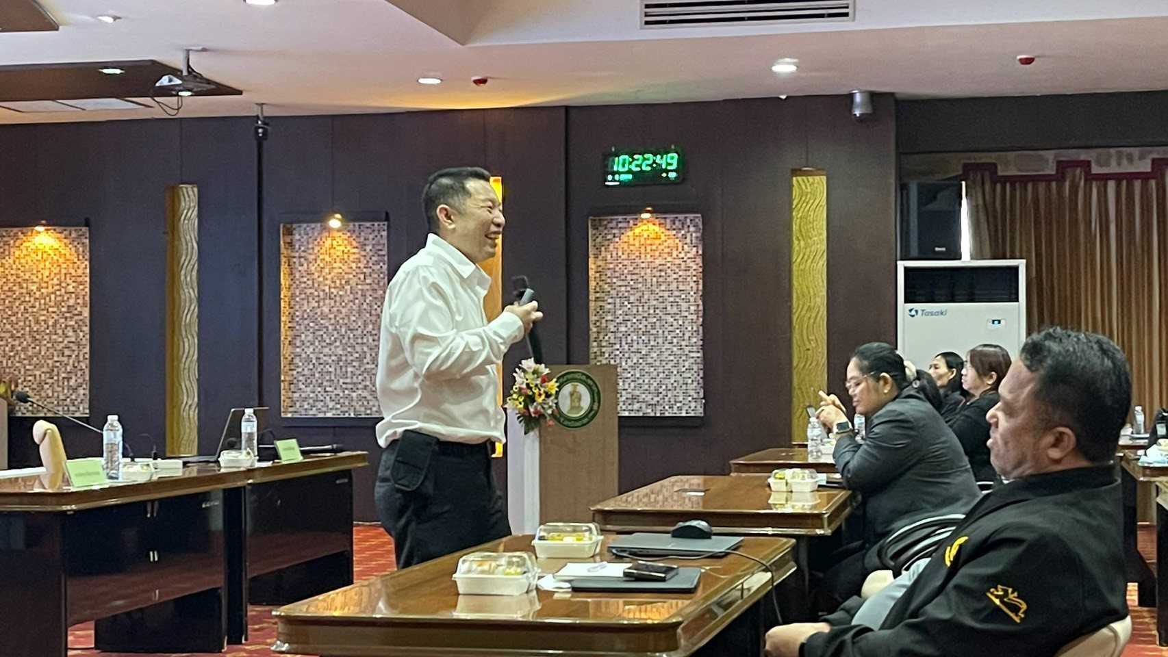 ภาพกิจกรรม 36