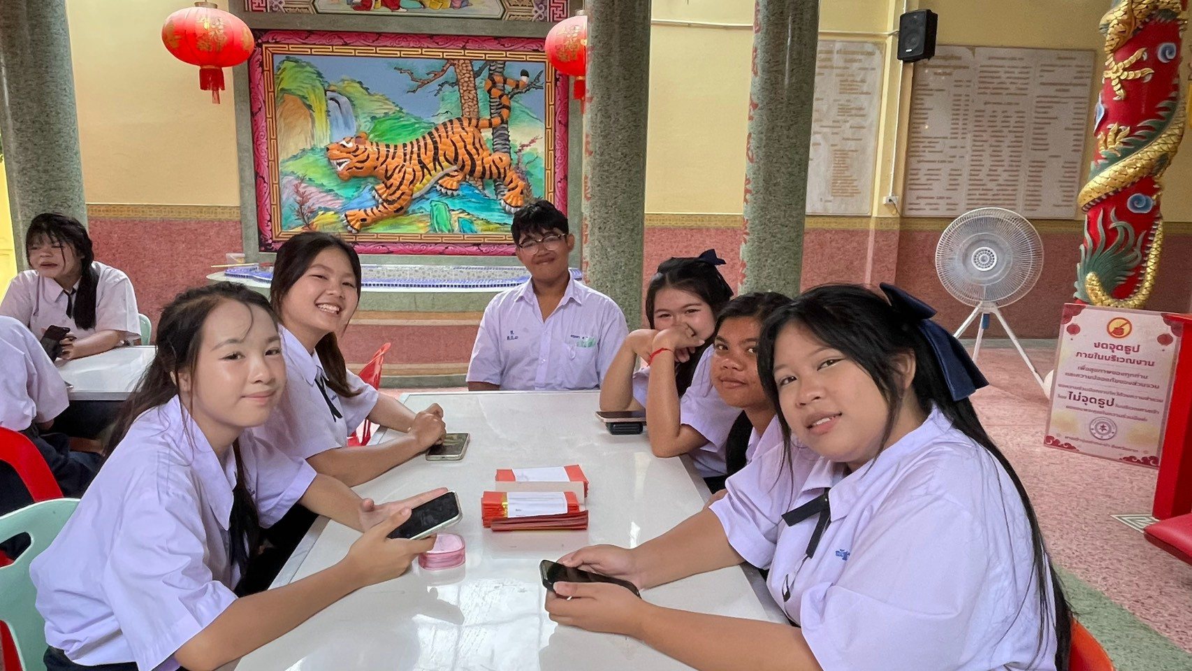 ภาพกิจกรรม 5