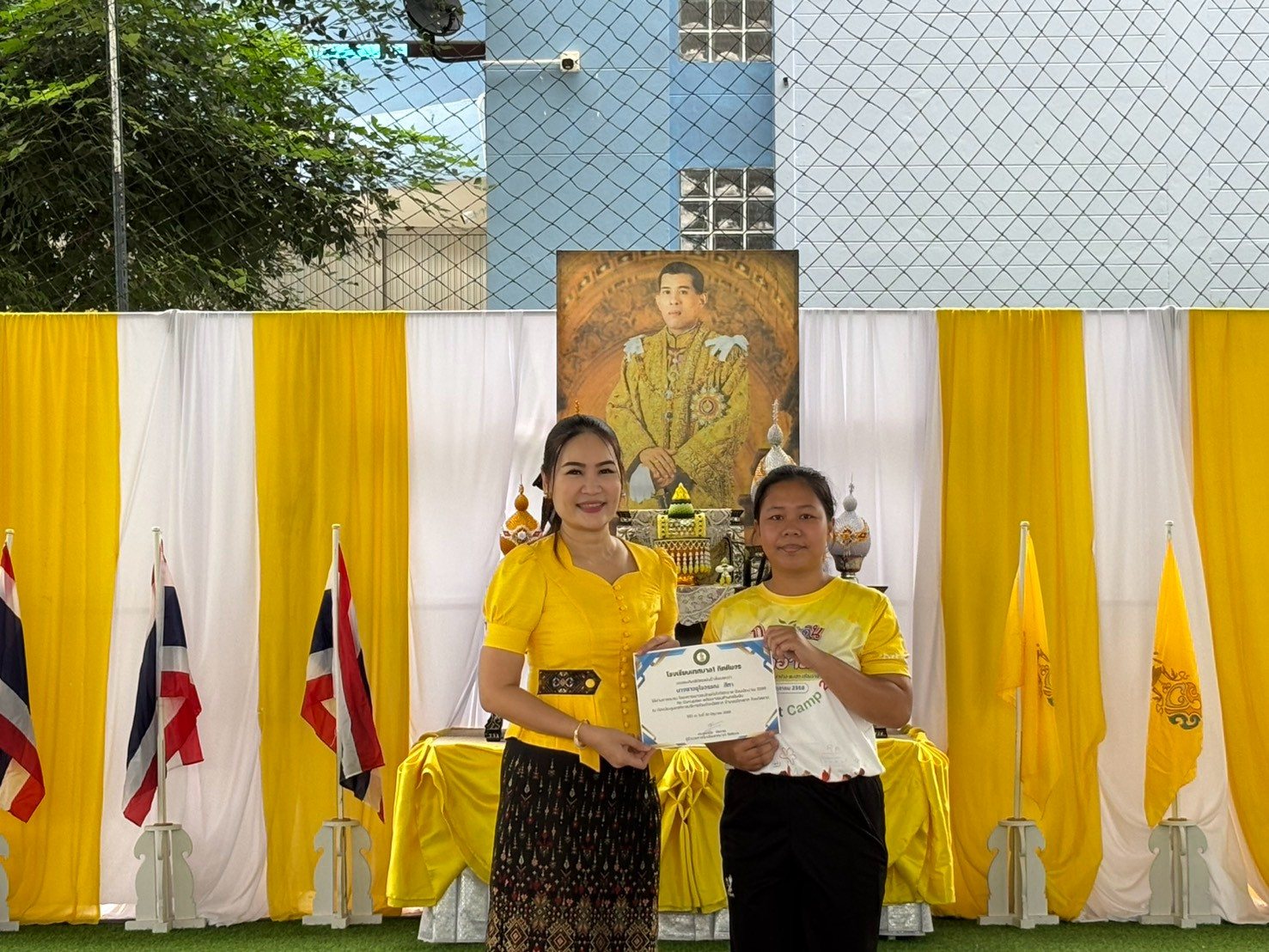 ภาพกิจกรรม 40