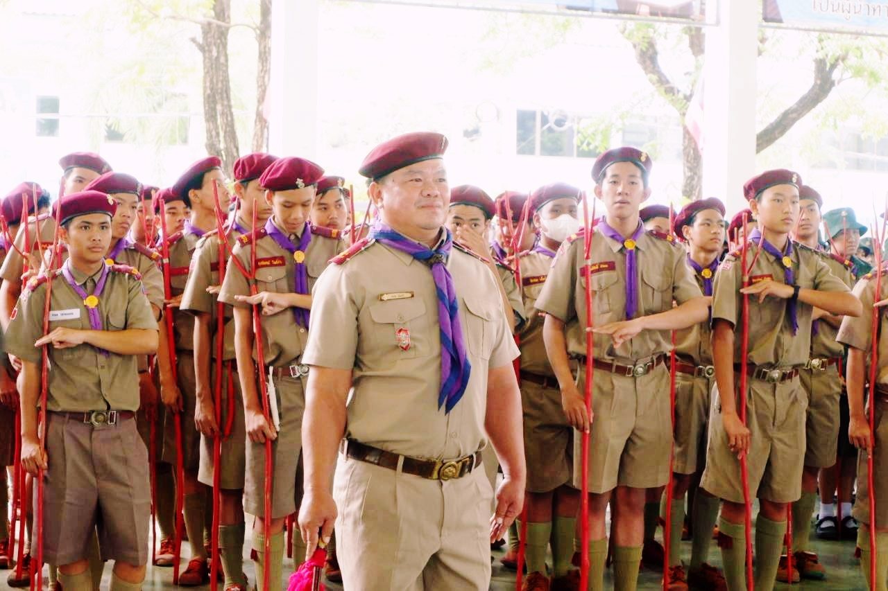 ภาพกิจกรรม 42