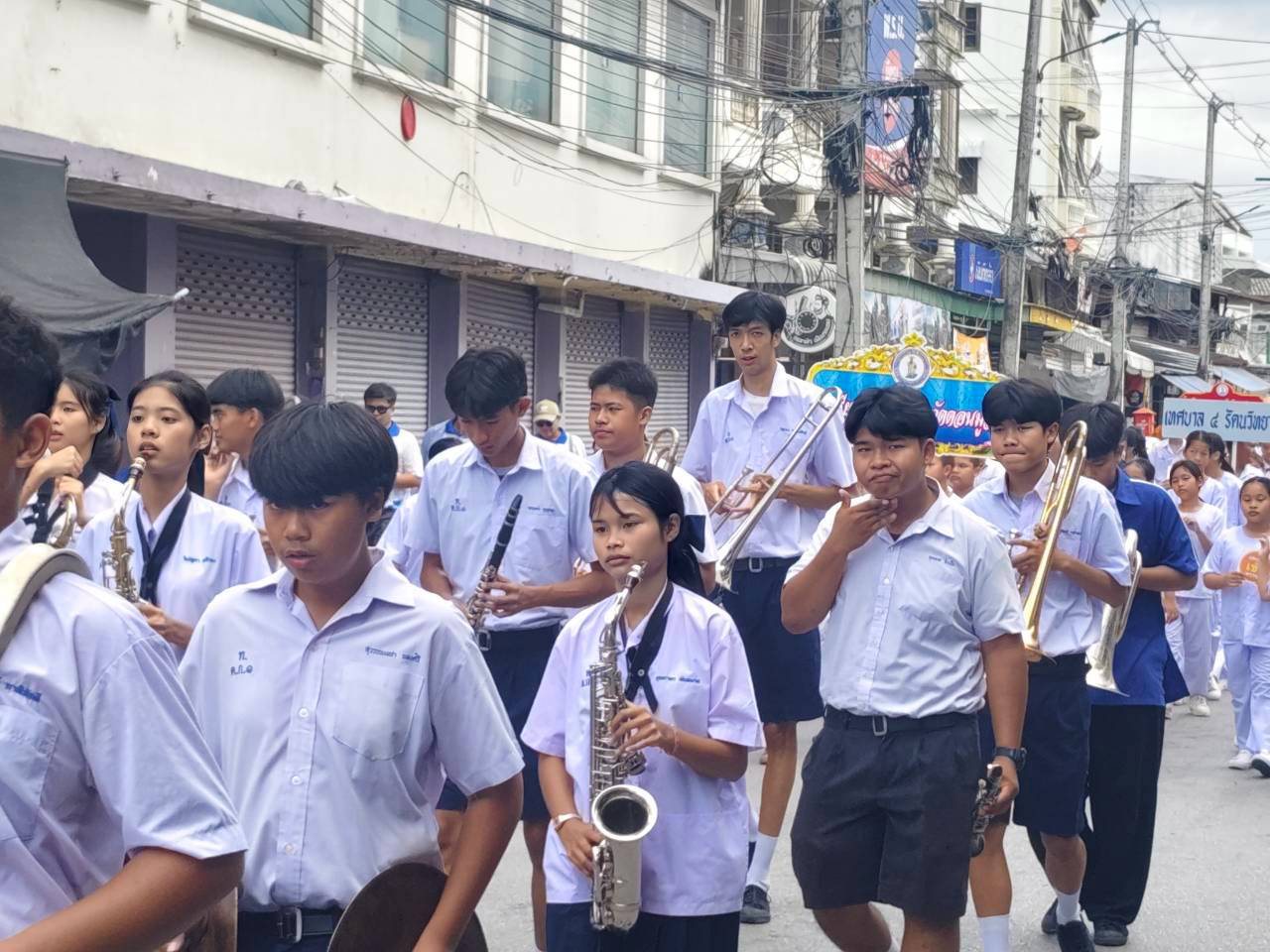 ภาพกิจกรรม 16