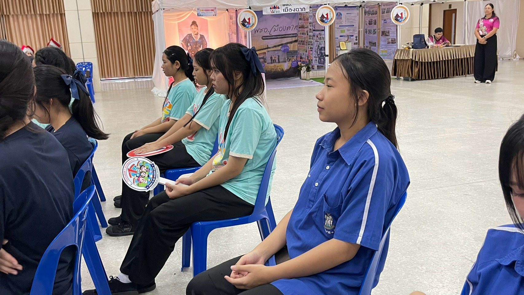 ภาพกิจกรรม 42