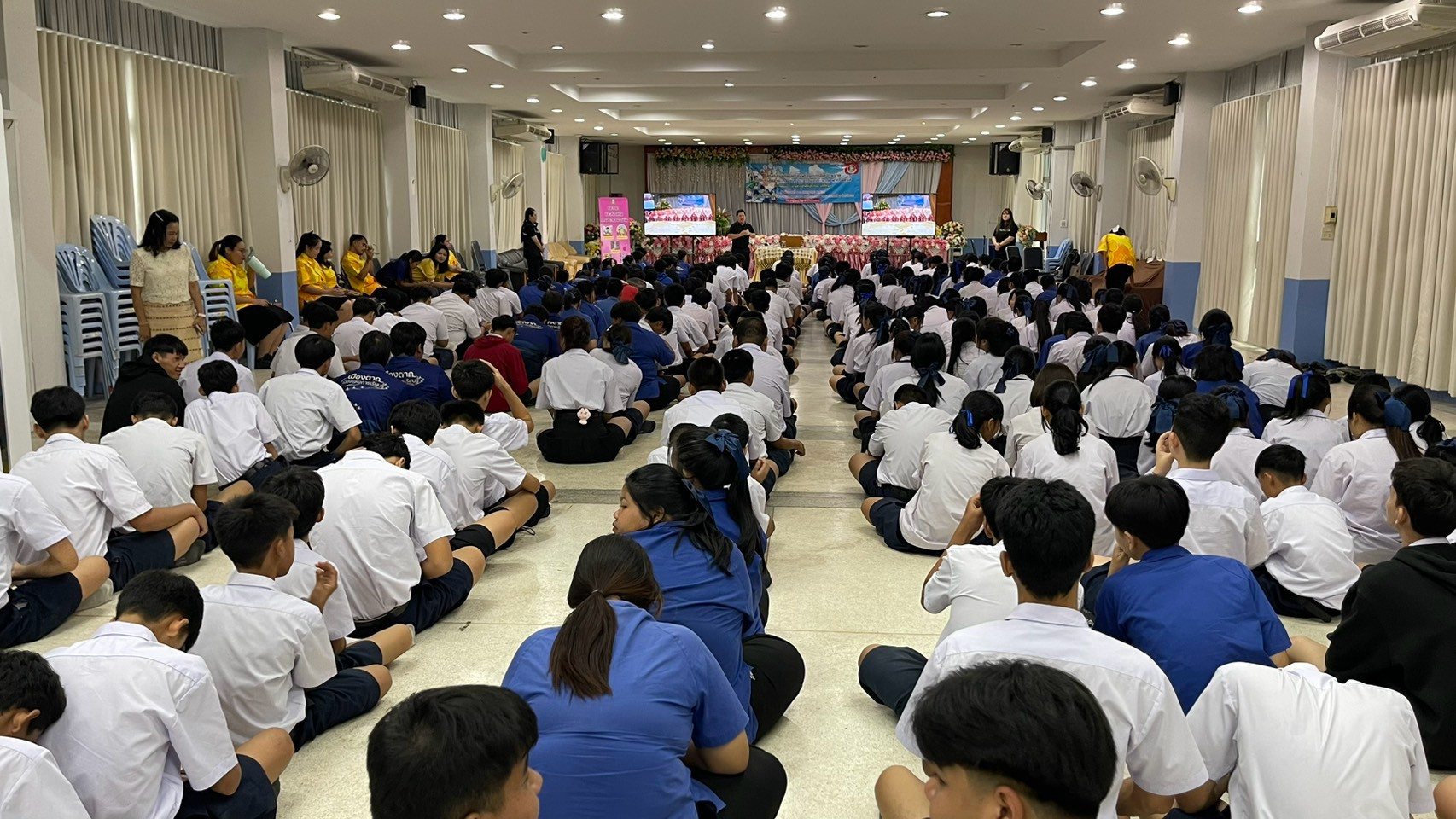 ภาพกิจกรรม 19