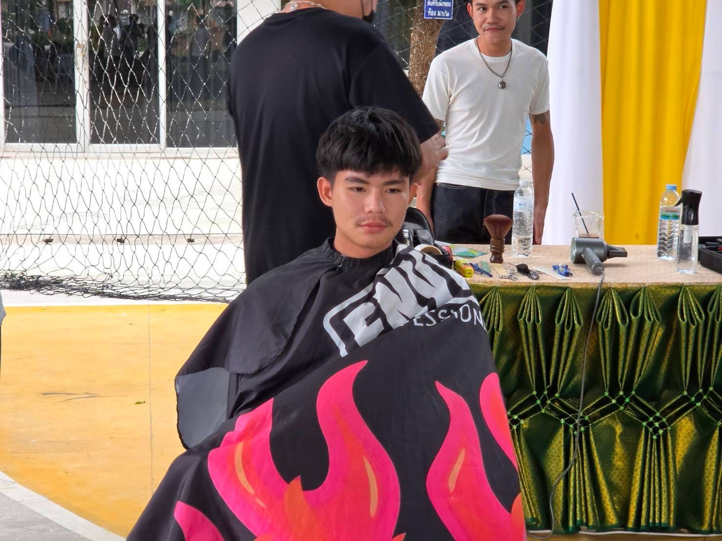 ภาพกิจกรรม 33