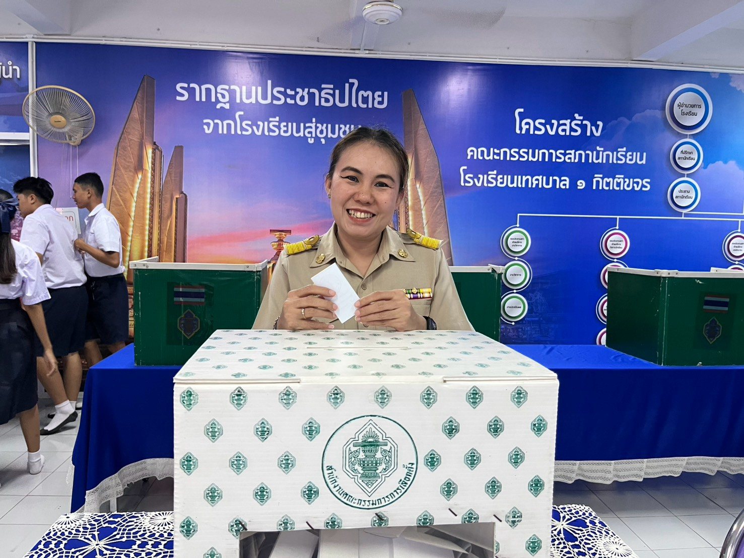 ภาพกิจกรรม 46