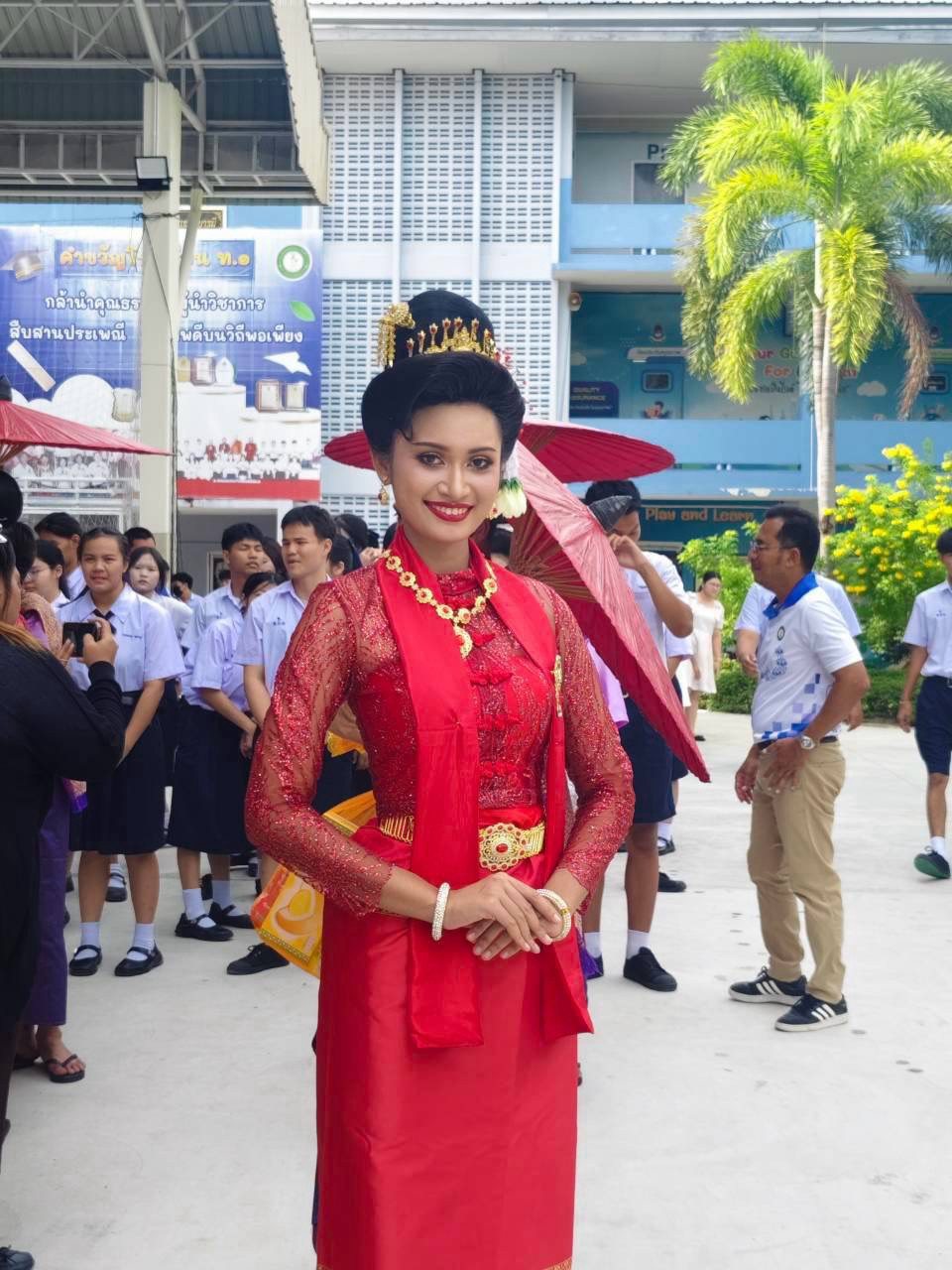 ภาพกิจกรรม 13