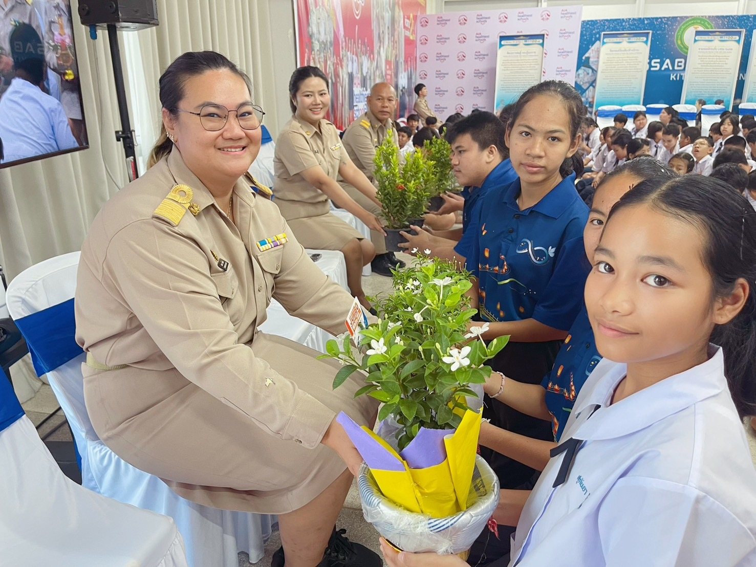 ภาพกิจกรรม 43