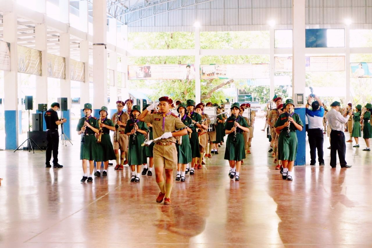ภาพกิจกรรม 26