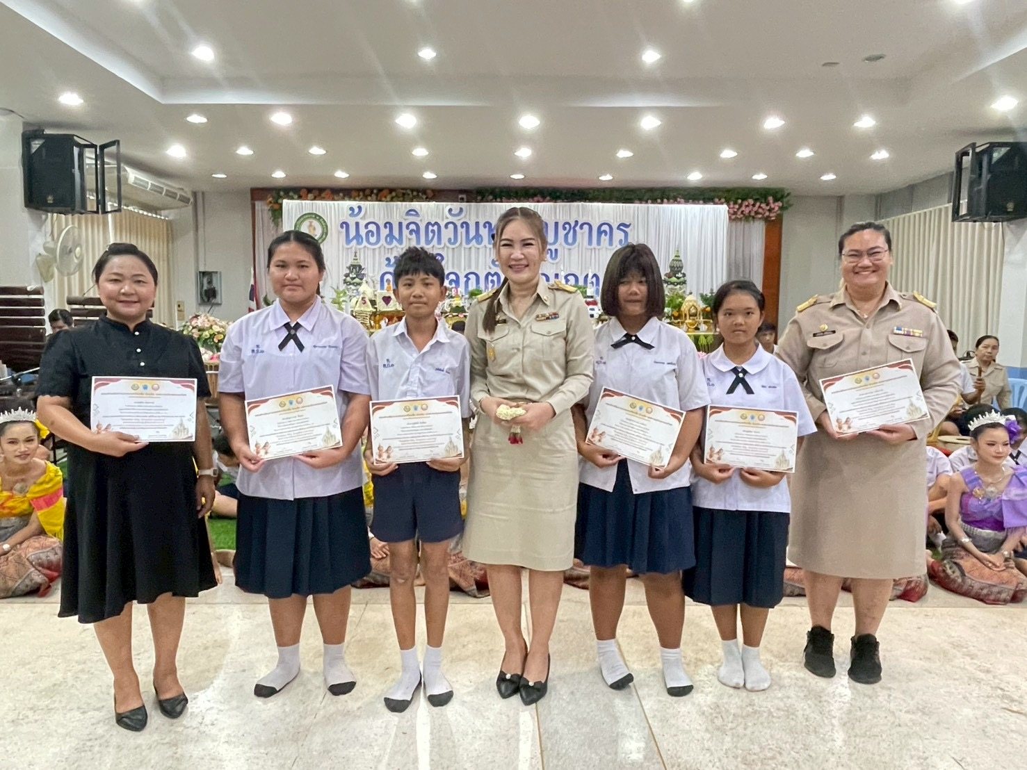 ภาพกิจกรรม 21