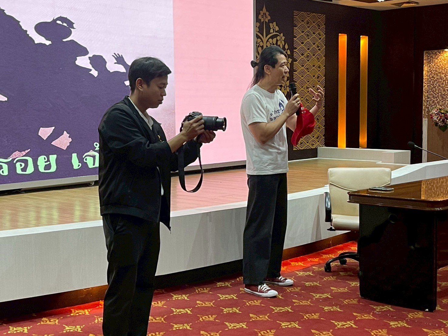 ภาพกิจกรรม 31