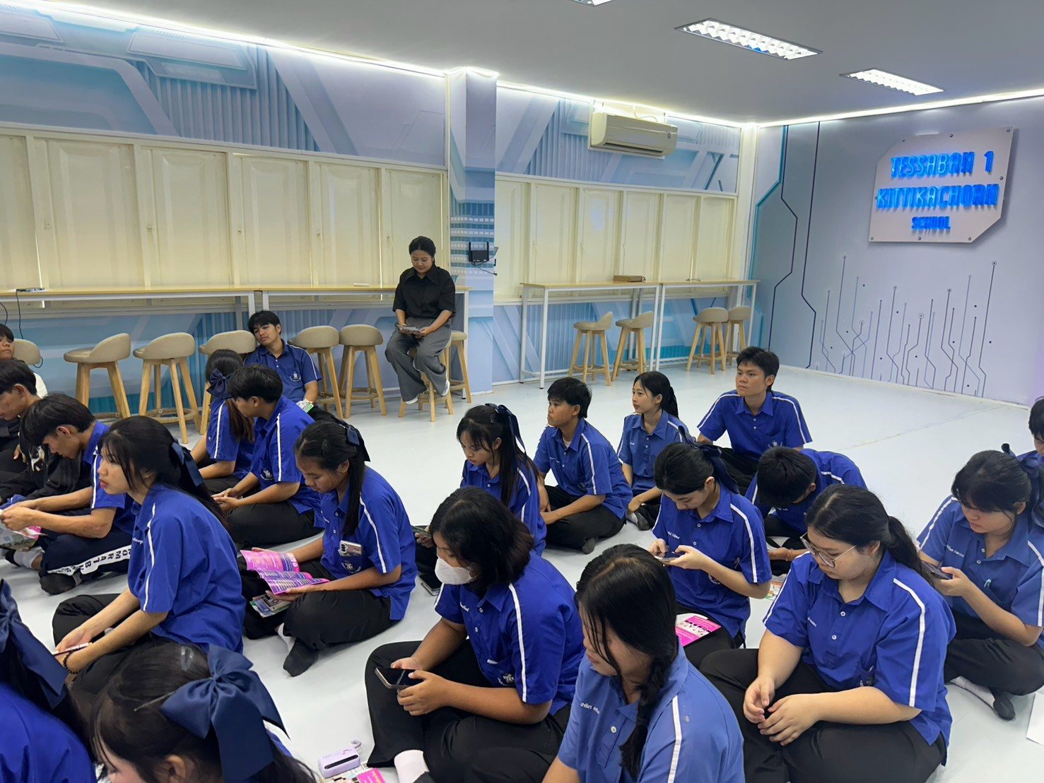 ภาพกิจกรรม 25