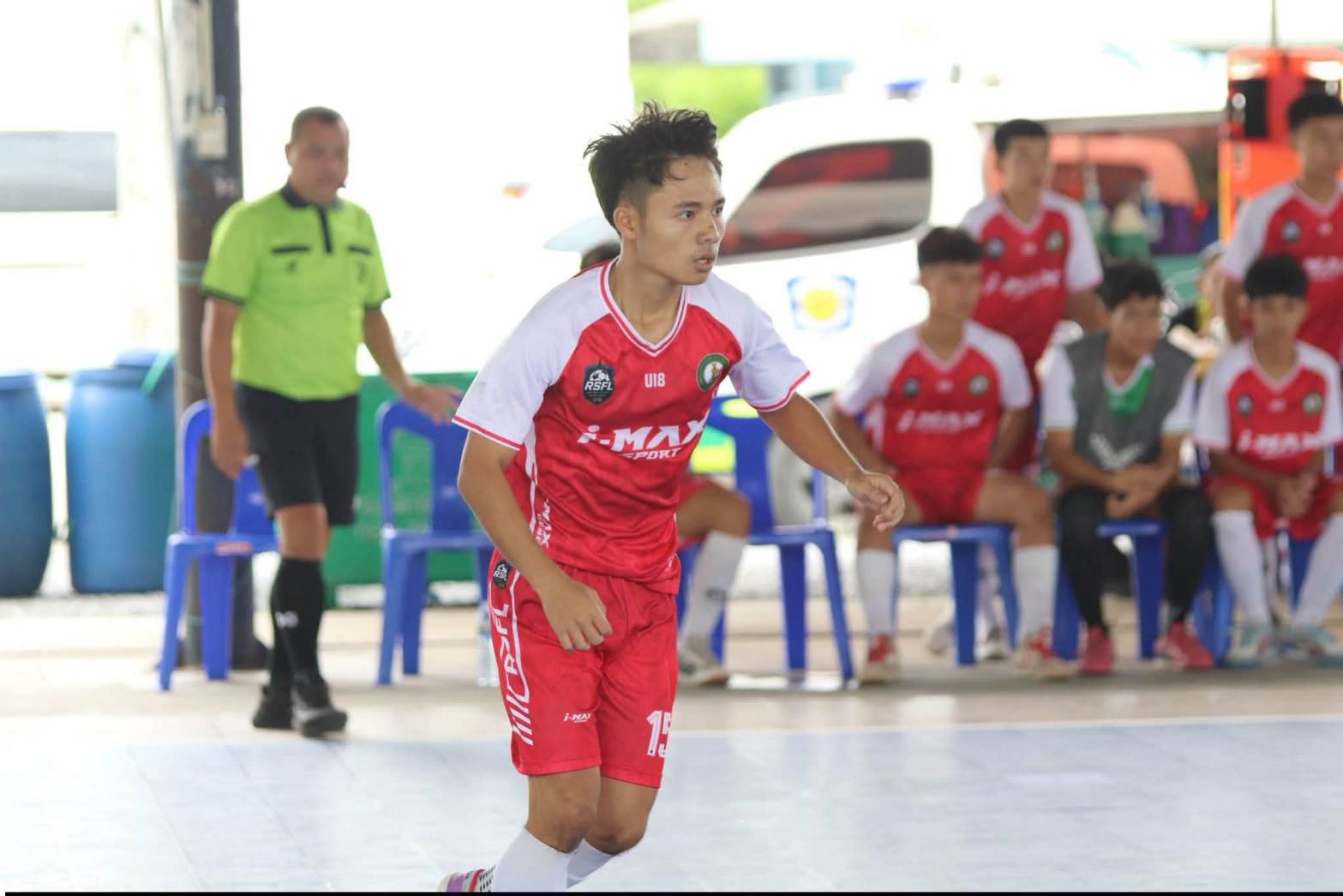 ภาพกิจกรรม 10