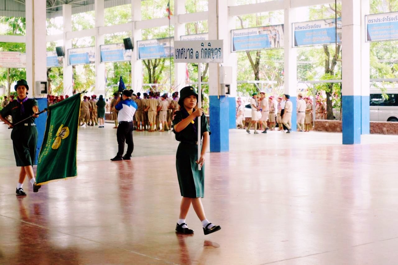 ภาพกิจกรรม 12