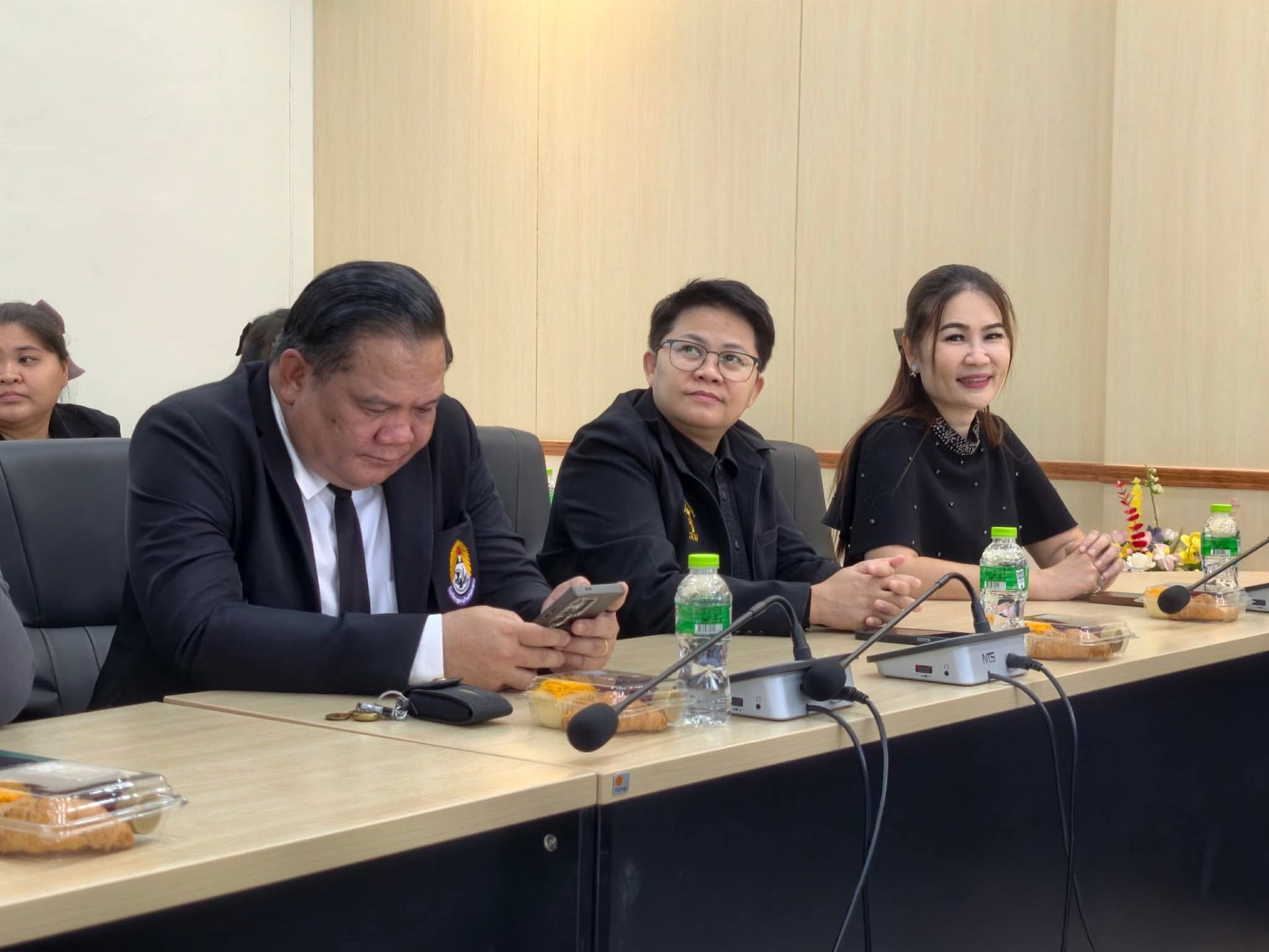 ภาพกิจกรรม 14
