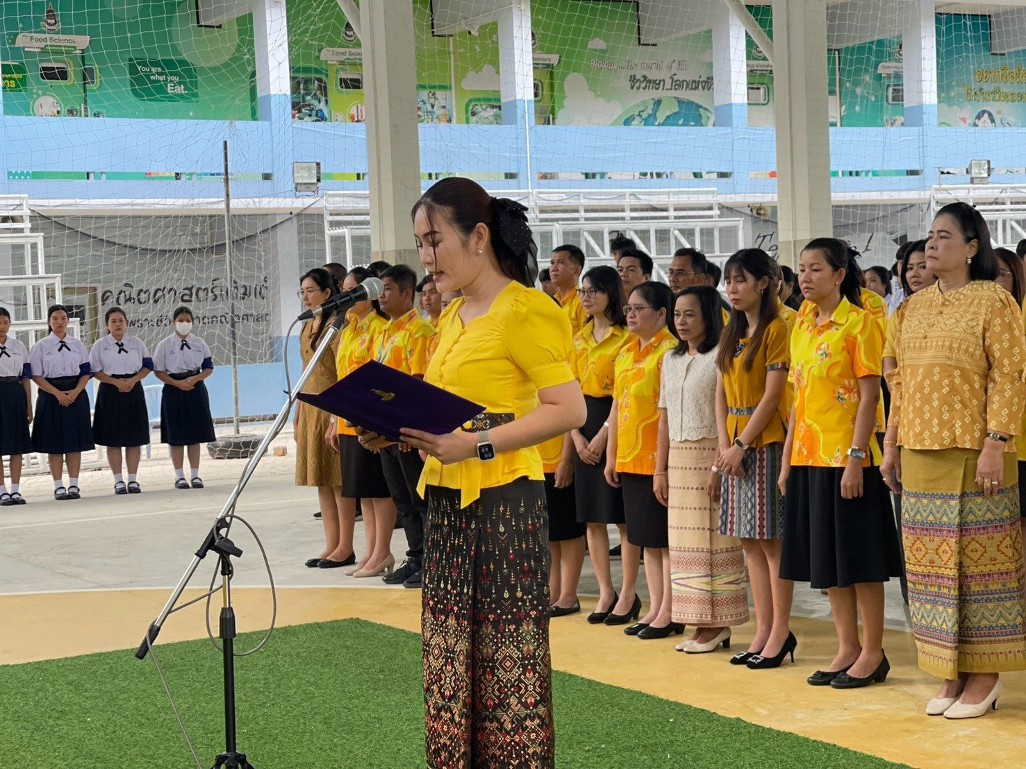 ภาพกิจกรรม 25