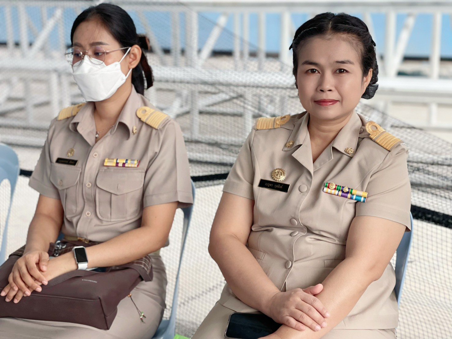 ภาพกิจกรรม 21