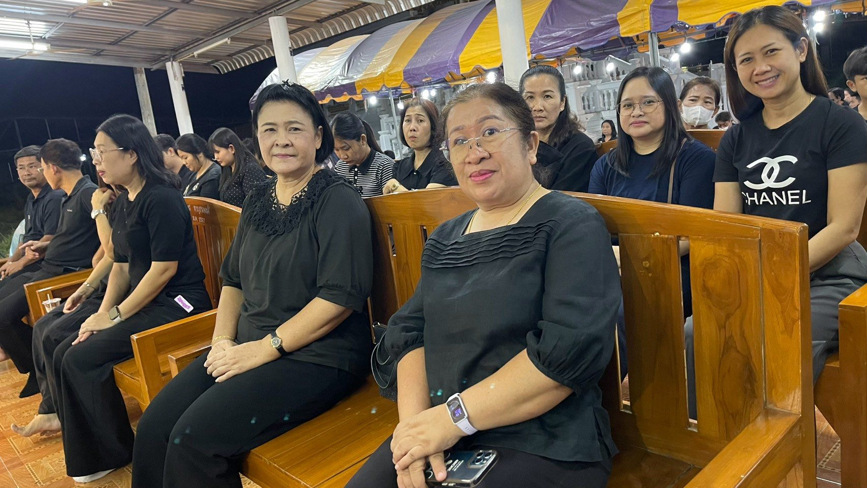 ภาพกิจกรรม 11