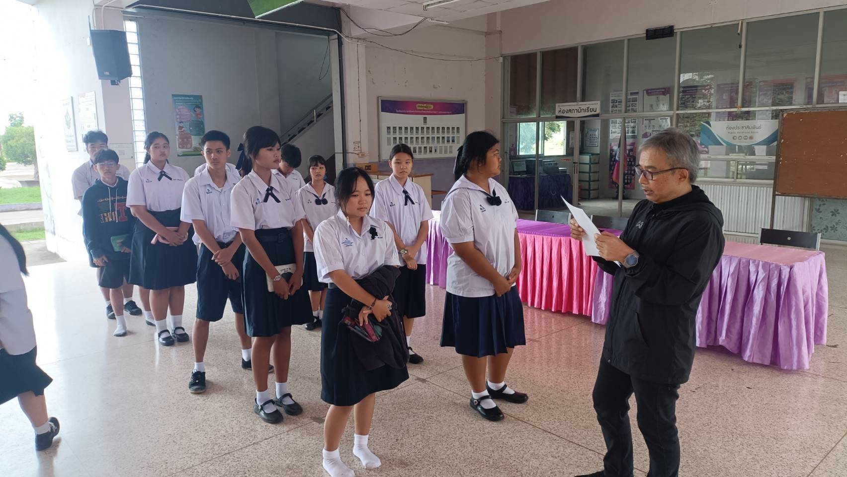ภาพกิจกรรม 22