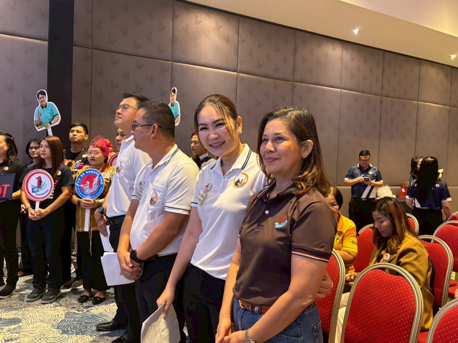 ภาพกิจกรรม 39