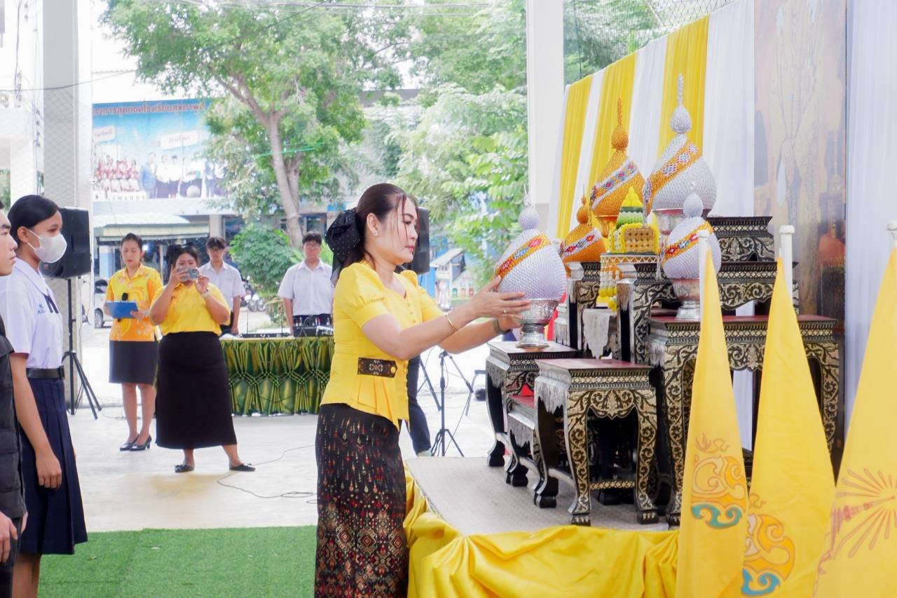 ภาพกิจกรรม 10