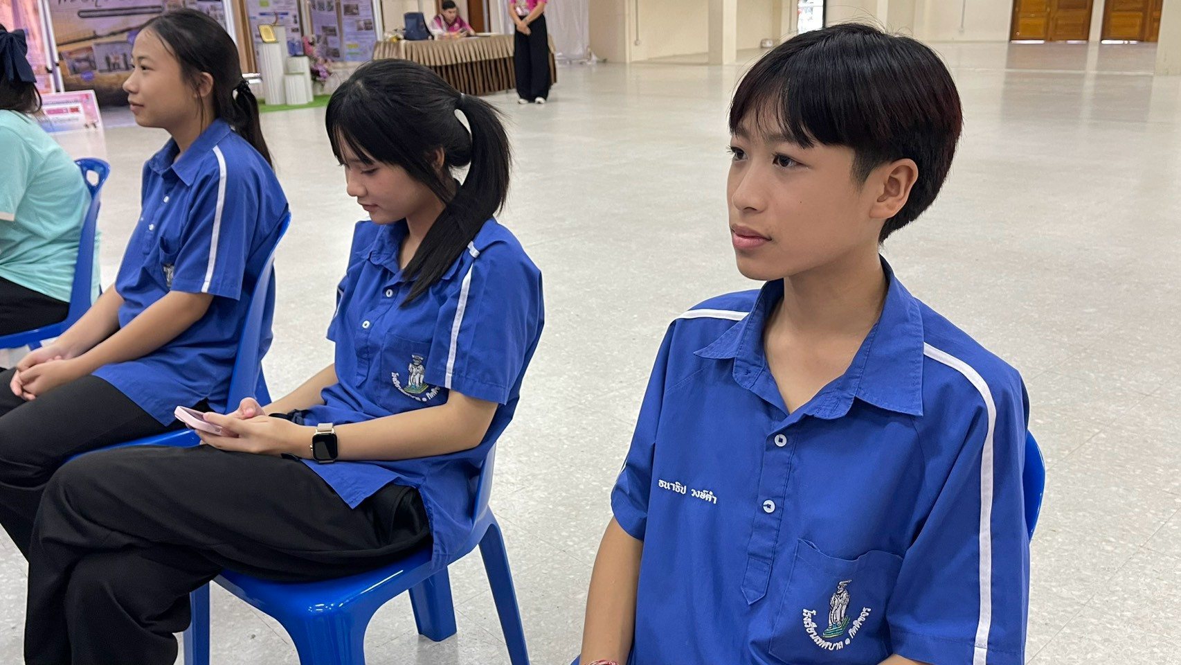 ภาพกิจกรรม 43