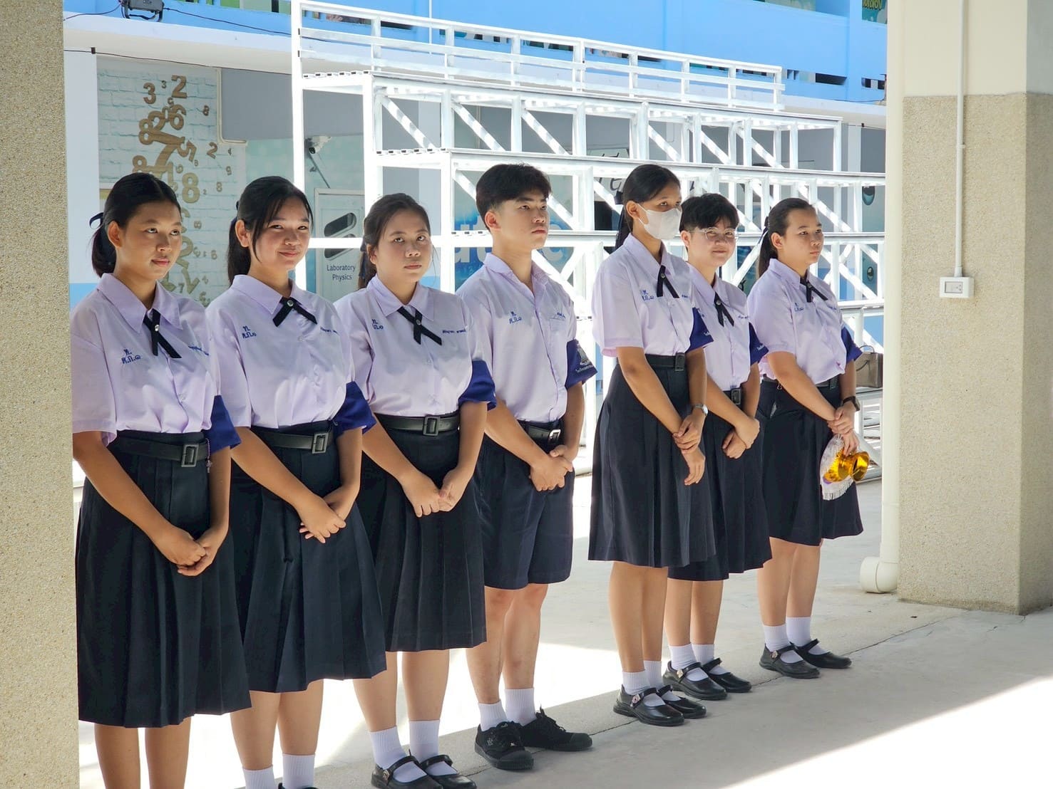 ภาพกิจกรรม 6