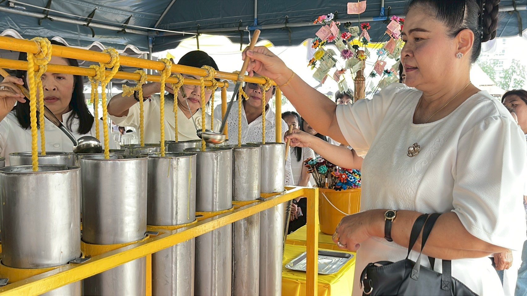 ภาพกิจกรรม 13