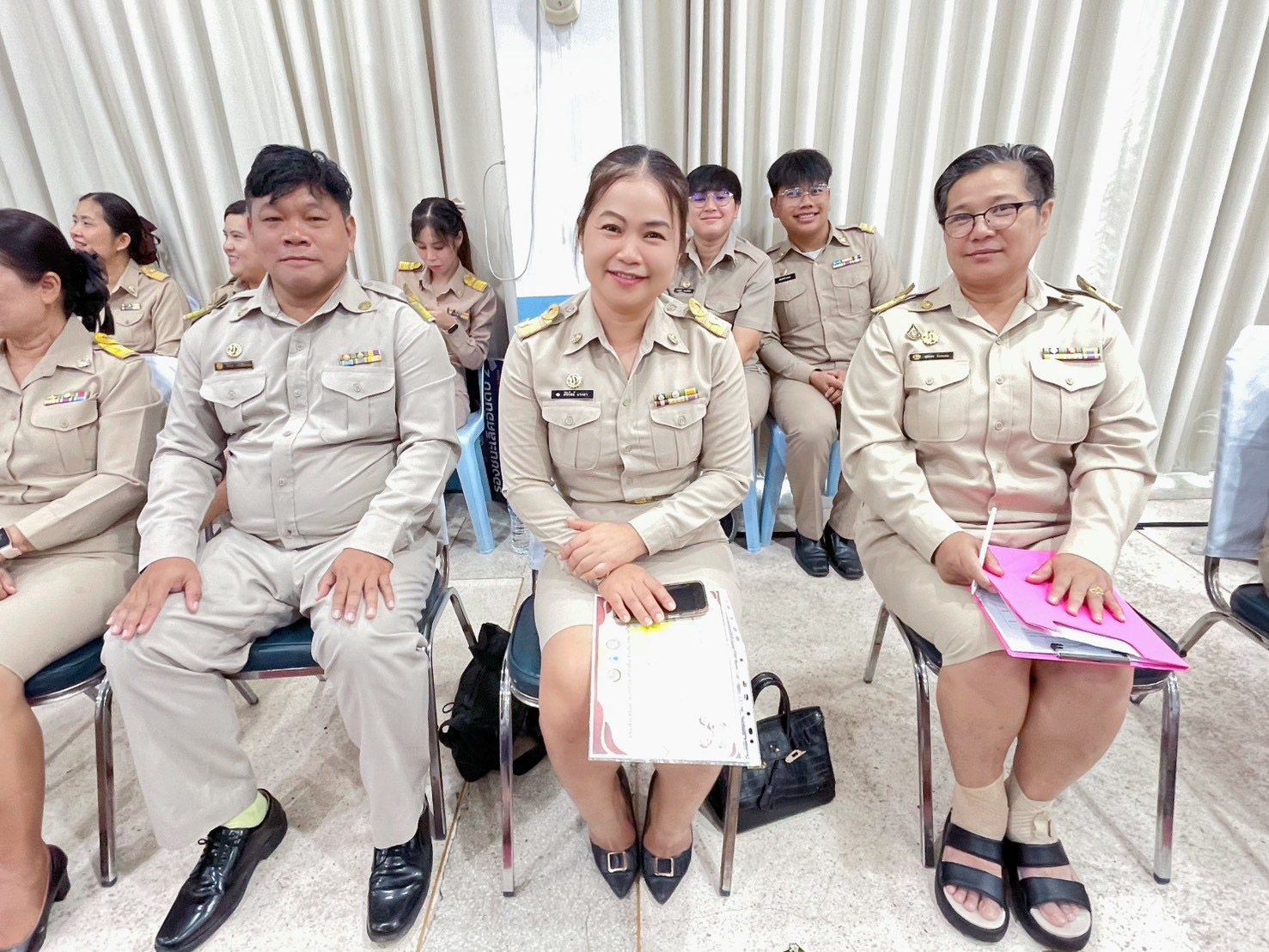 ภาพกิจกรรม 41